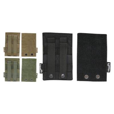 Viper Adjustable Panels product image