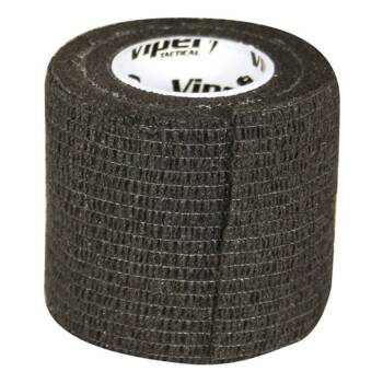 Viper Tactical Tape Wrap - Image 4