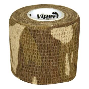 Viper Tactical Tape Wrap - Image 2