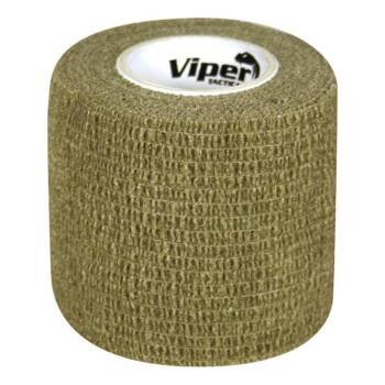 Viper Tactical Tape Wrap - Image 3