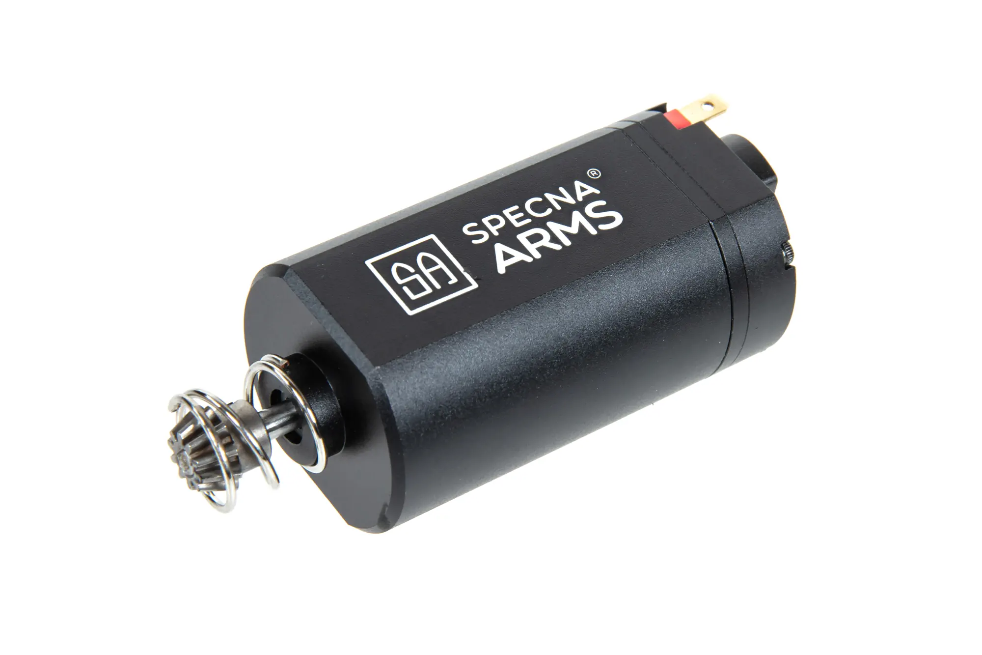 SPECNA ARMS Brushless motor Specna Arms Dark Matter™ (27000RPM) Short