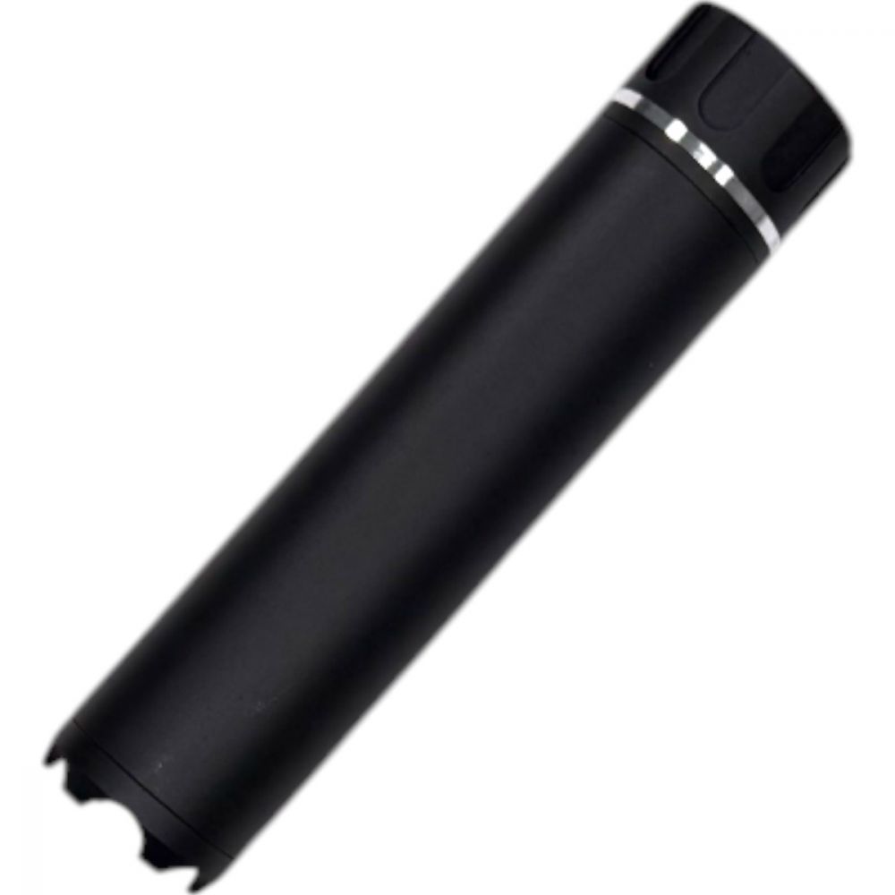 WOSPORT SMOKEY SILENCER SUPPRESSOR- TYPE B - Image 5