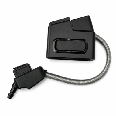 Remote Feed System – Picatinny / Light Rail AAP/GLK OR HI CAPA product image