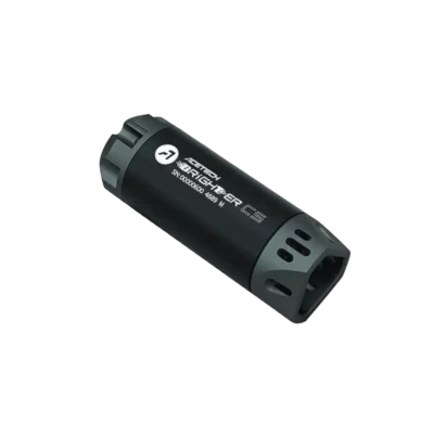 Brighter CS Tracer unit product image