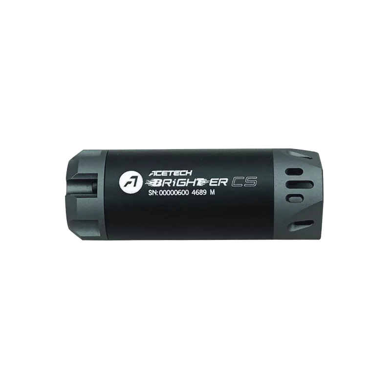Brighter CS Tracer unit - Image 3