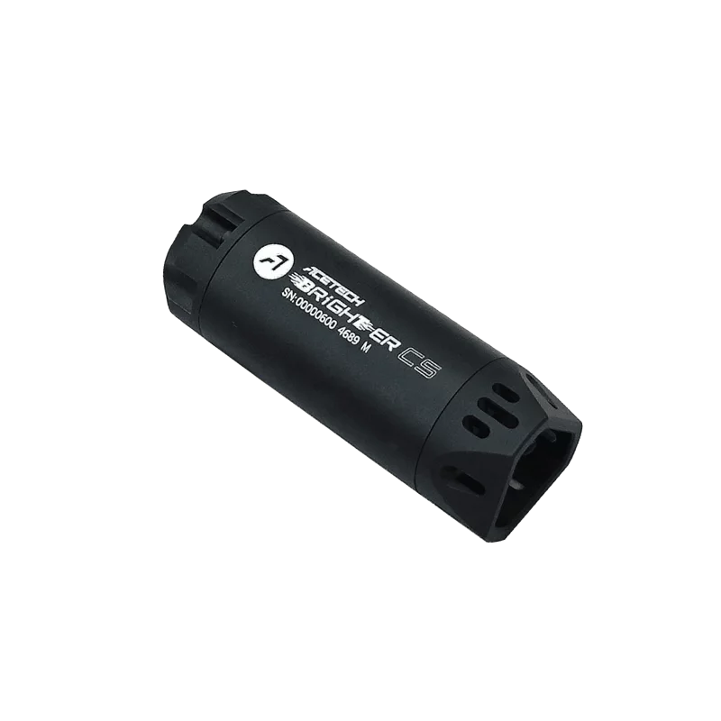 Brighter CS Tracer unit - Image 4