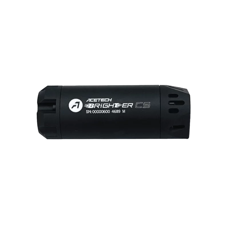 Brighter CS Tracer unit - Image 5