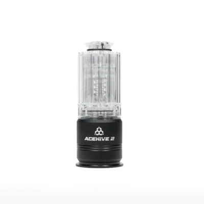 AceHive Single packp product image