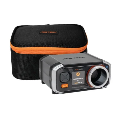 Acetech AC6000 Chronograph product image