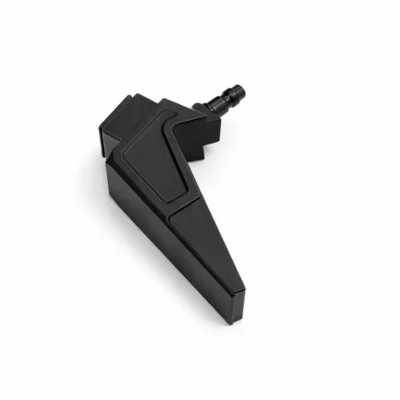 AIRTAC Angled HPA Adapter Top – Hi-Capa / SSP5 / SSP2 product image