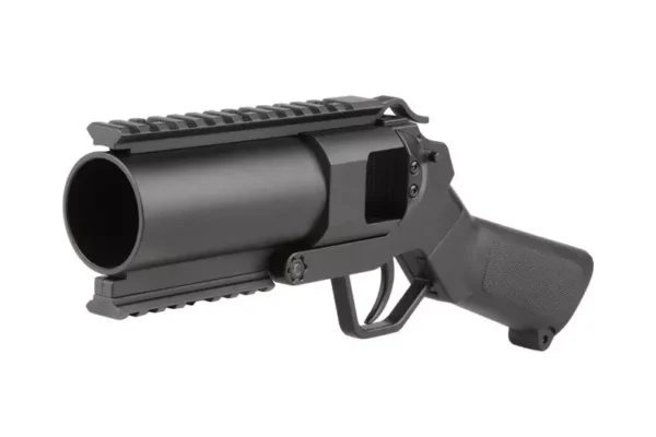 ASG M052 40mm Pistol Grenade Launcher product image