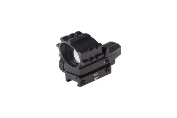THETA OPTICS RIS Open Reflex Sight Replica product image