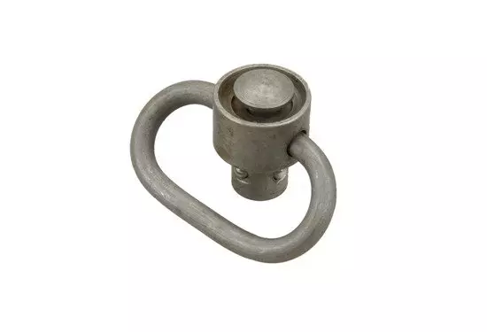 QD type carrying sling attachment point product image