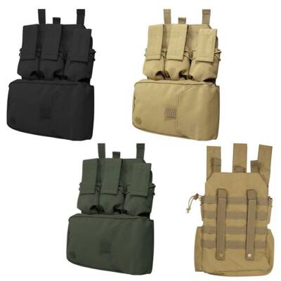 Viper Assault Panel [Multiple Colours] product image