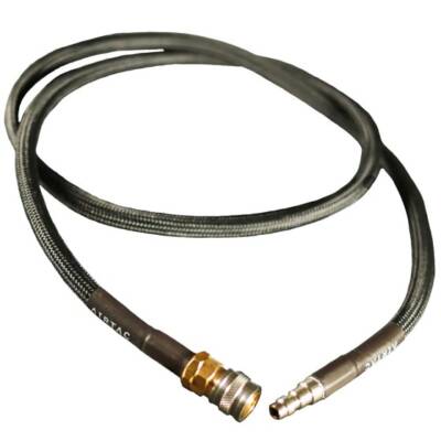 HPA Airline (Superflex) product image