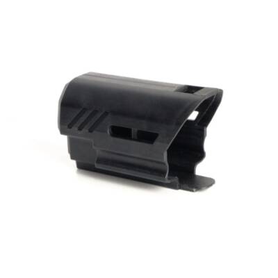 BEU ICS CXP MARS PDW9 CARBINE product image