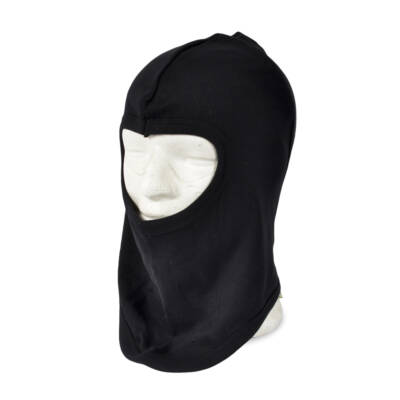Phantom Balaclava100% cotone product image