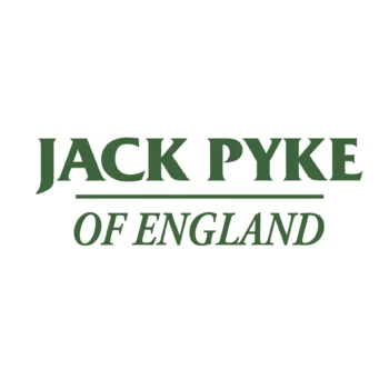 JACK PYKE TUNDRA BOOT GREEN (31) - Image 2