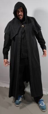 25- CRAIG BROOK product image