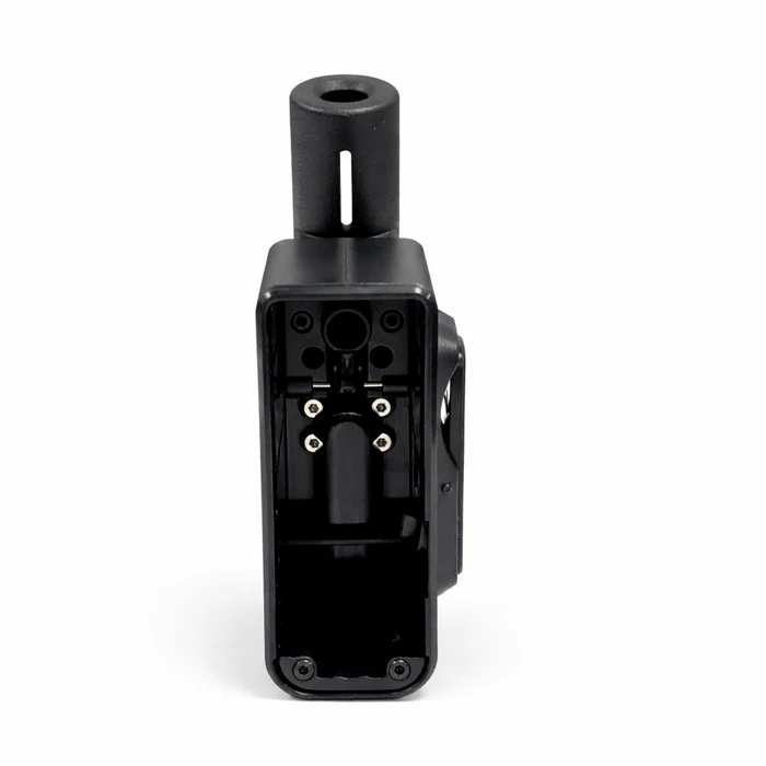 Shotgun to M4 Adapter (TM-M870/Breacher/Golden Eagle/Secutor) - Image 4