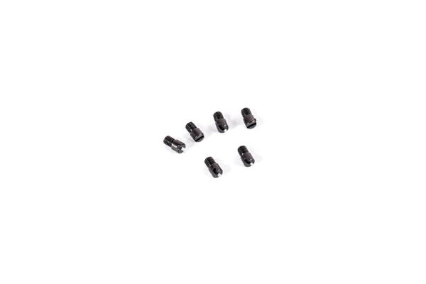 Dytac Outer Barrel Locking Screw (Pack of 6) product image