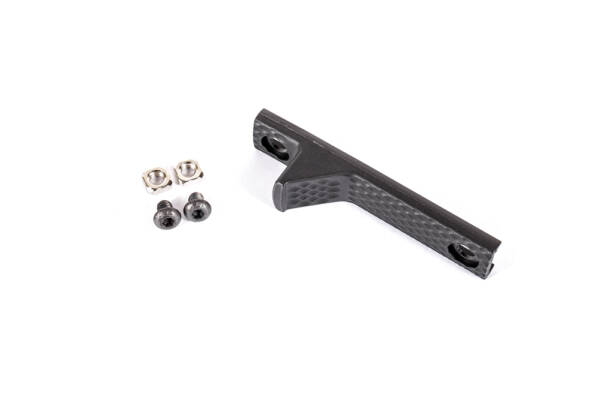 Dytac UXR 3 & 3.1 Two-Hole Hand Stop product image