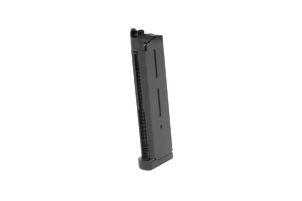 Magazine for Evolution E911 product image