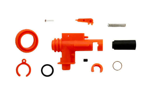 Evolution M4/M16 Advanced Hop-Up Chamber product image