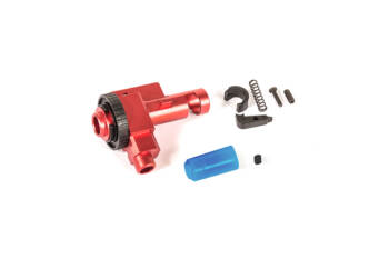 Evolution M4/M16 Advanced CNC Hop-Up Chamber