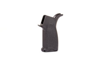 Evolution Recon QD Motor Grip