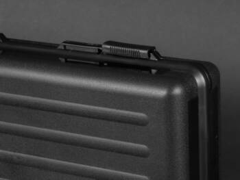 Evolution Rifle Hard Case (Internal Size 95x23x10) - Image 5