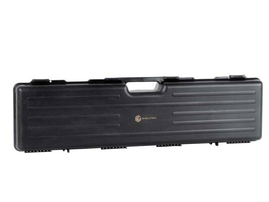 Evolution Rifle Hard Case (Internal Size 95x23x10) product image