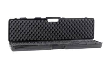 Evolution Rifle Hard Case (Internal Size 95x23x10) - Image 6