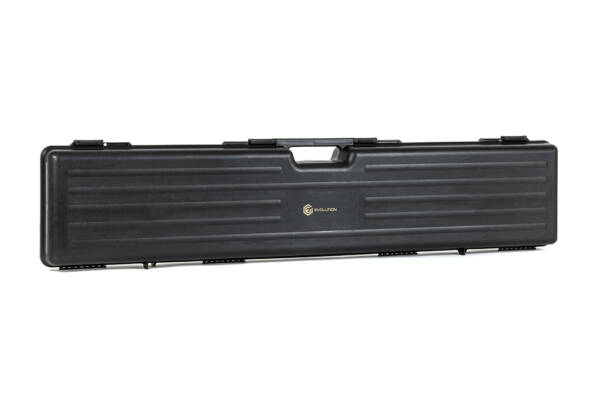 Evolution Rifle Hard Case (Internal Size 121.5×23.5×10) product image