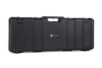 Evolution Rifle Hard Case (Internal Size 90x33x10.5)
