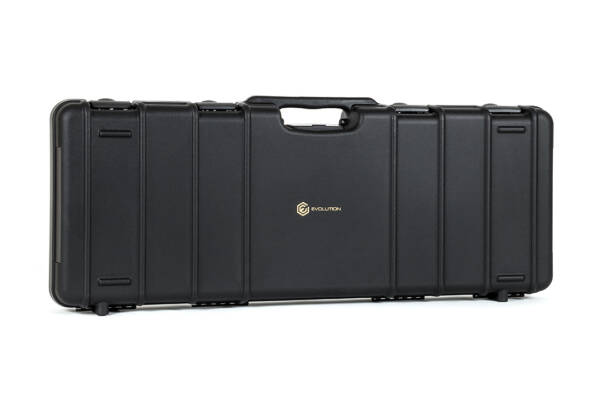 Evolution Rifle Hard Case (Internal Size 90x33x10.5) product image