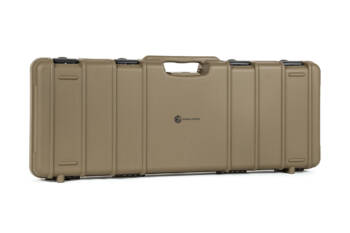 Evolution Rifle Hard Case (Internal Size 90x33x10.5) - Image 5
