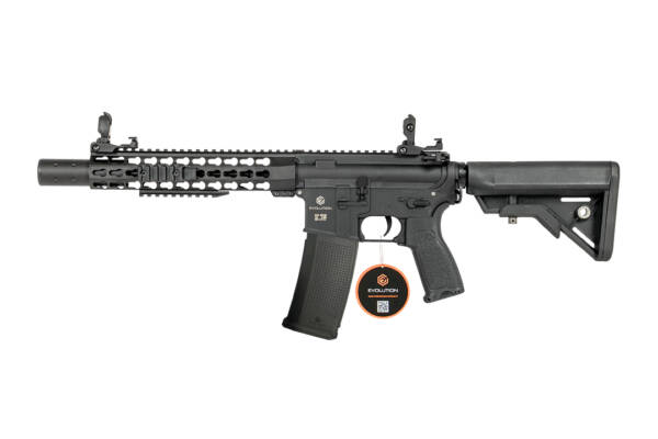 Evolution Recon Superlite 10 Silent Ops Carbontech (501) product image