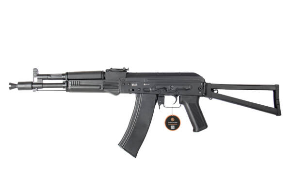 Evolution E-104 Paratrooper (489) product image