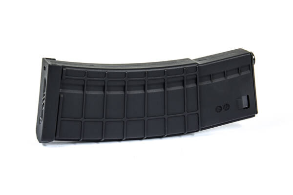 Evolution 450Rd Hi-Cap Mag. For M4/M16 product image