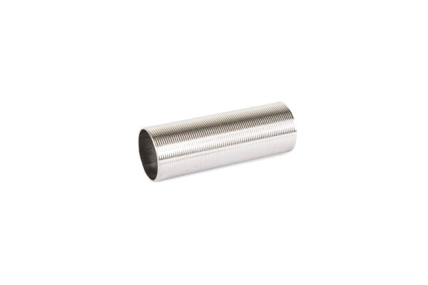 Evolution Chromed Cylinder product image
