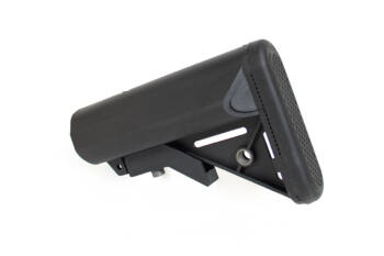Evolution Crane Stock Reinforced Polymer