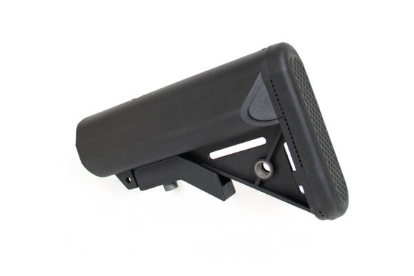 Evolution Crane Stock Reinforced Polymer product image