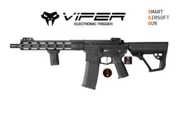 Evolution Ghost 3.0 Viper (Multiple Sizes)