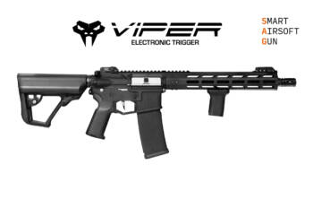 Evolution Ghost 3.0 Viper (Multiple Sizes) - Image 19