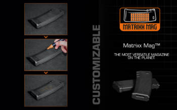 Evolution Ghost 3.0 Viper (Multiple Sizes) - Image 16