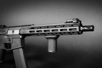 Evolution Ghost 3.0 Viper (Multiple Sizes) - Image 15