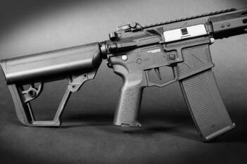 Evolution Ghost 3.0 Viper (Multiple Sizes) - Image 13