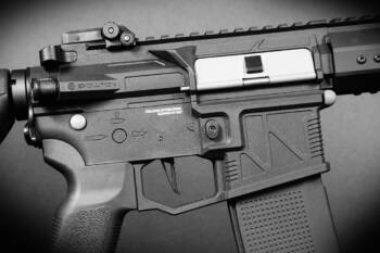 Evolution Ghost 3.0 Viper (Multiple Sizes) - Image 12