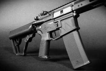 Evolution Ghost 3.0 Viper (Multiple Sizes) - Image 11